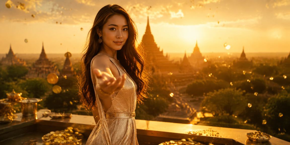 luckytiger