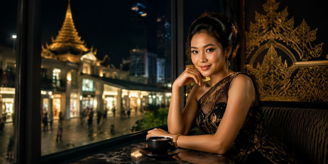 luckytiger