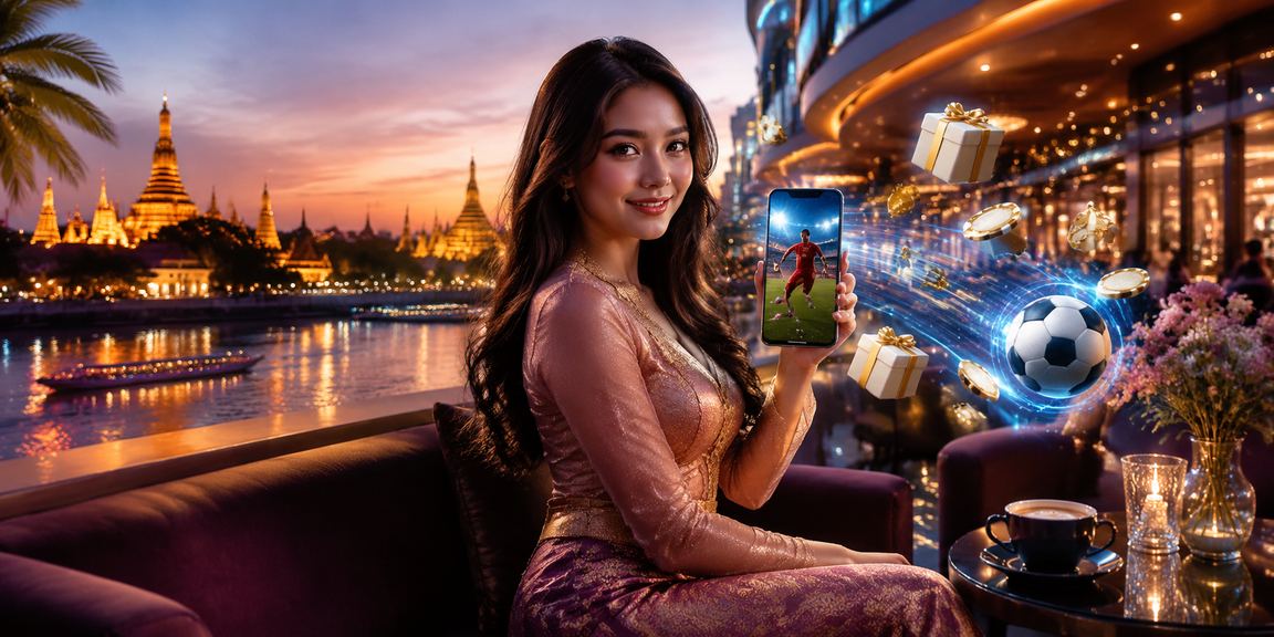 luckytiger