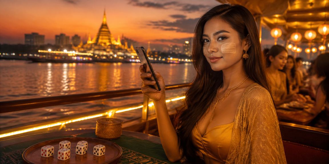 luckytiger