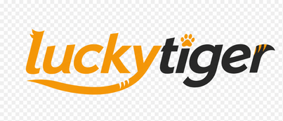 luckytiger
